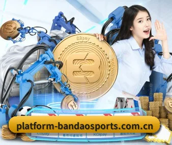 半岛体育主页 APP